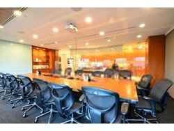 Suntec Tower Four (D1), Office #459999541
